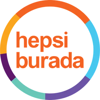 Hepsiburada