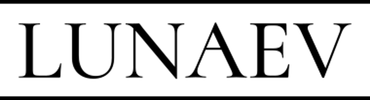 Lunaev