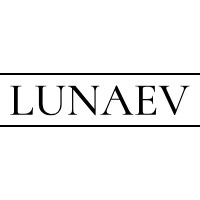 Lunaev