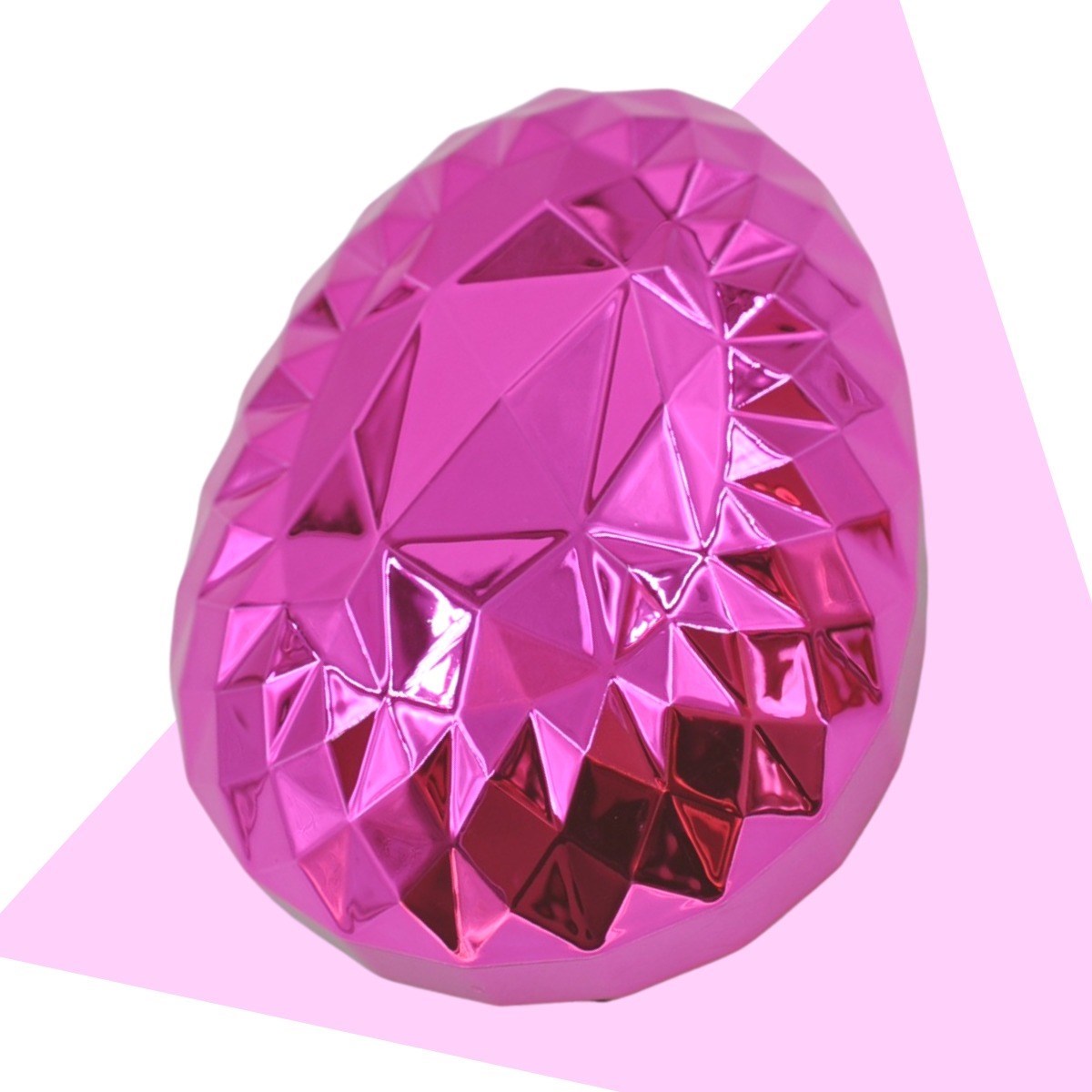 Neon Pembe Düzleştirici Tarak Geniş Aralıklı Her Saç Tipine Uygun Fırçalı Saç Düzleştirici