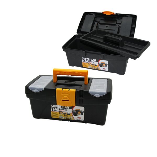14lük Classic Series Takım Çantası 33 cm