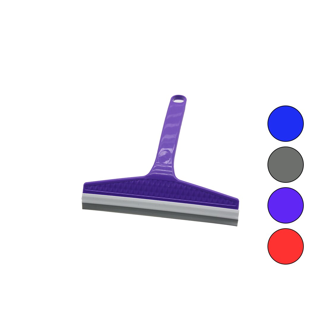 18.5 cm Küçük Camsil - Çekpas
