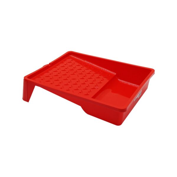 20 cm Boya Rulo Altlık Tava