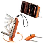 240W Type-C Şarj Standı, Katlanabilir Cep Telefonu Standı, Type-C Uyumlu Şarj Kablosu Konnektörü ve Masaüstü Telefon Tutucu