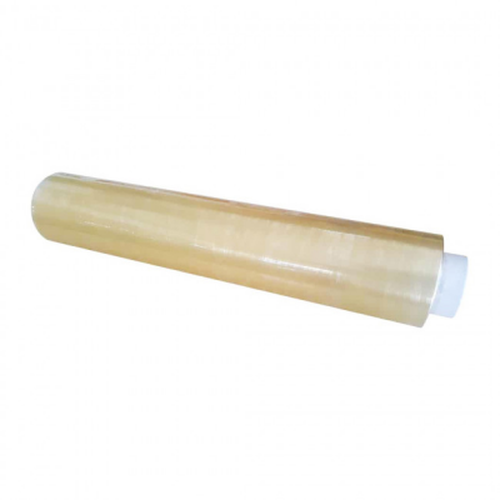 30 cm X 200 m PVC Gıda Streç Film Dökme