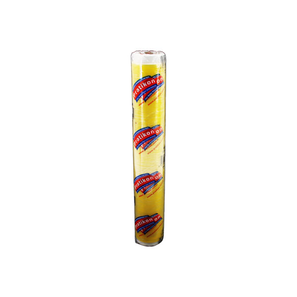 30 cm X 50 m PVC Gıda Streç Film Dökme