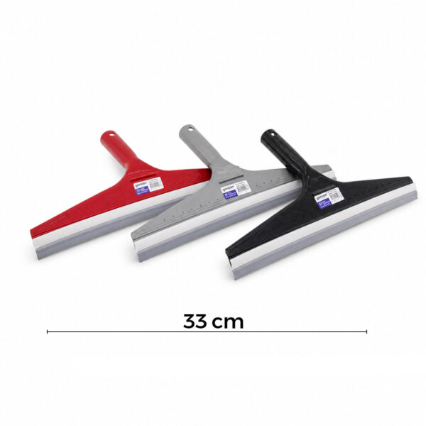 33 cm Büyük Camsil - Çekpas