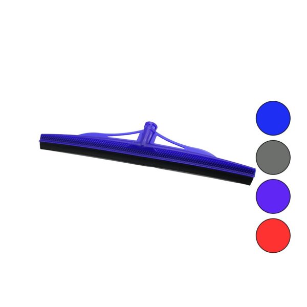 37 cm Küçük Yersil - Çekpas