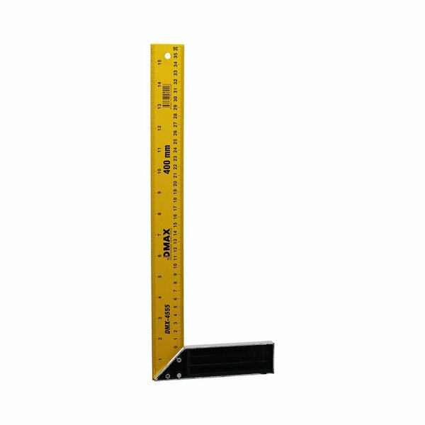 40 cm Masa Gönyesi