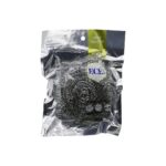 40 gr Lüx Bulaşık Top Teli Best Qualıty