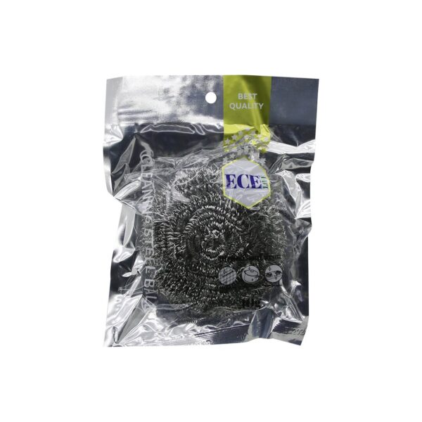40 gr Lüx Bulaşık Top Teli Best Qualıty