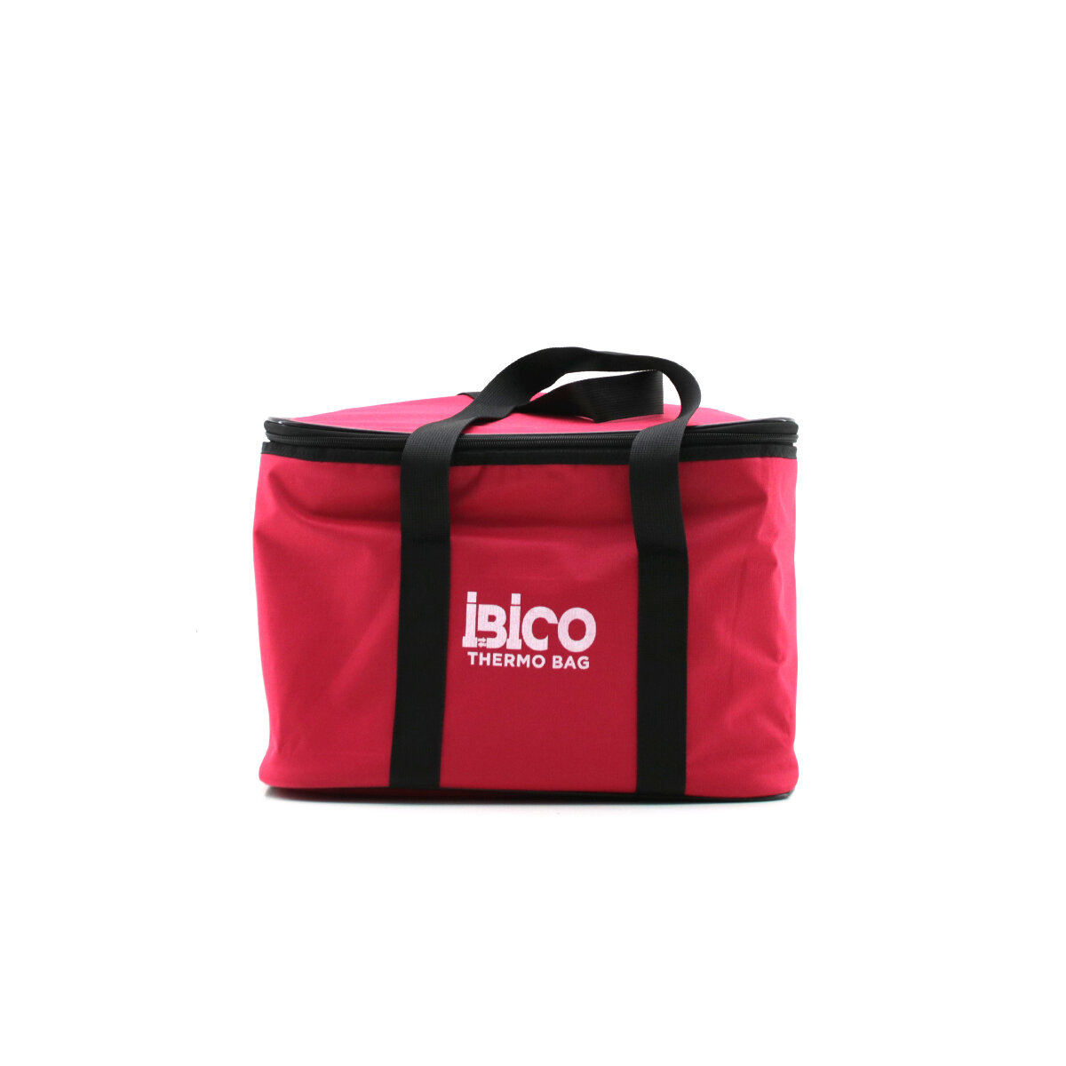40 Litre Buzluk - Termos Çanta