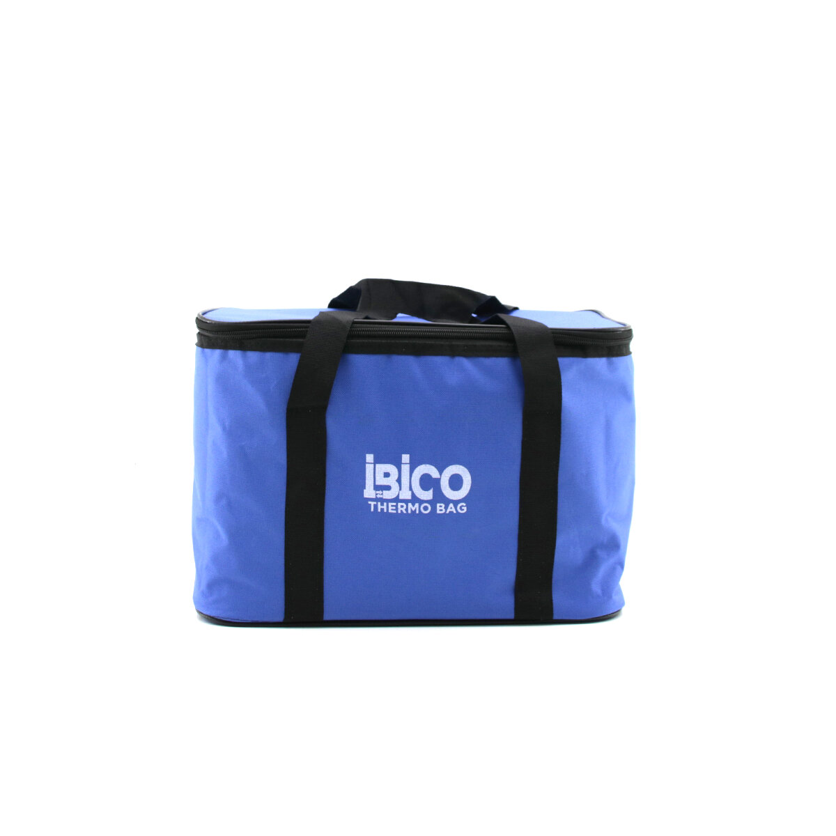 40 Litre Buzluk - Termos Çanta