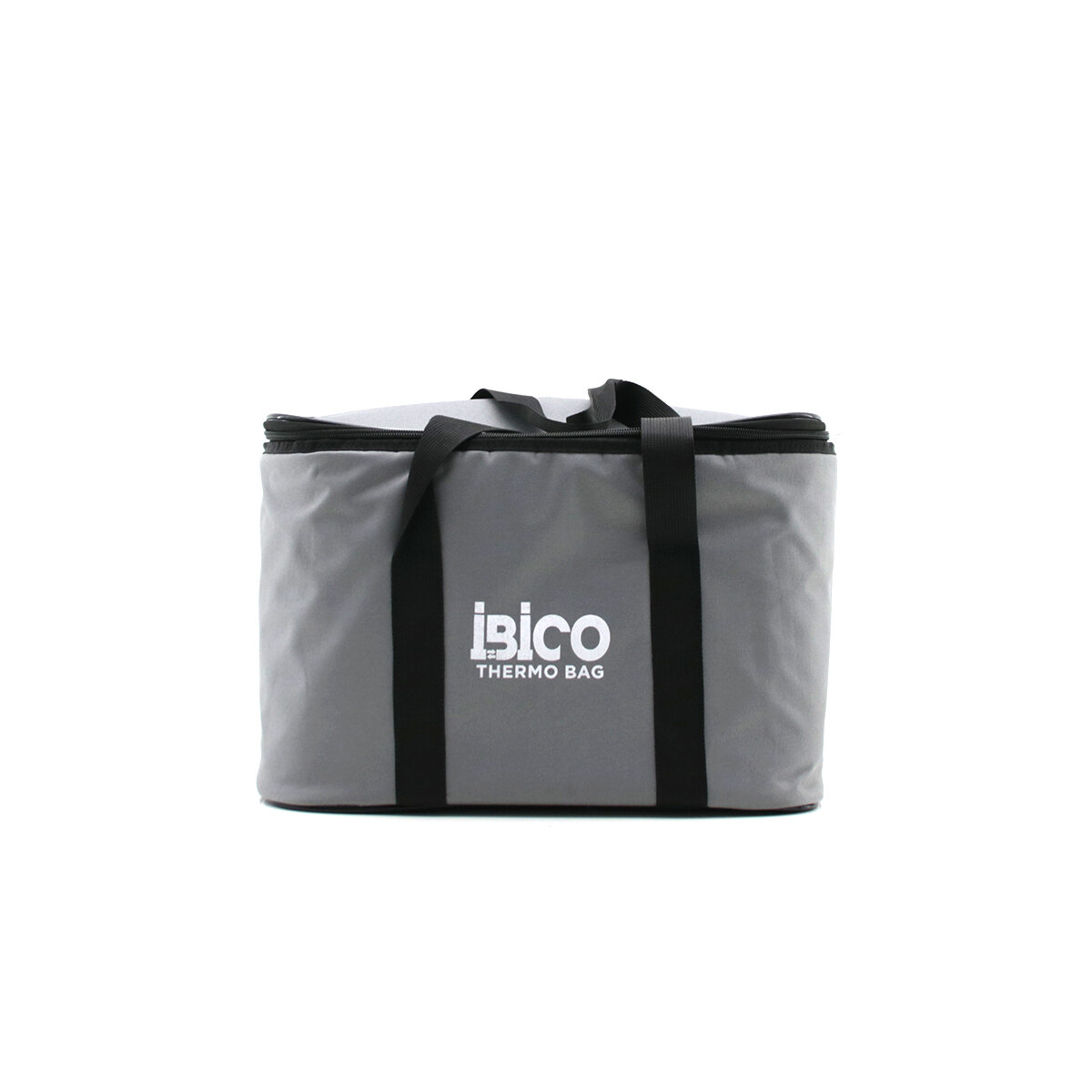 40 Litre Buzluk - Termos Çanta