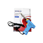 40 W-80 W Tabanca Havya Ac220-240 V Wn-1159