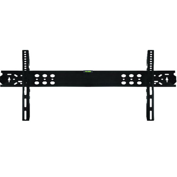 42-100 LCD-LED TV Kilitli Sabit Duvar Askı Aparatı