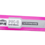 50 gr PVC-U Sert Yapıştırıcı
