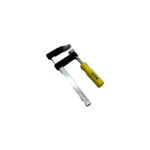 50x150mm İnce İşkence