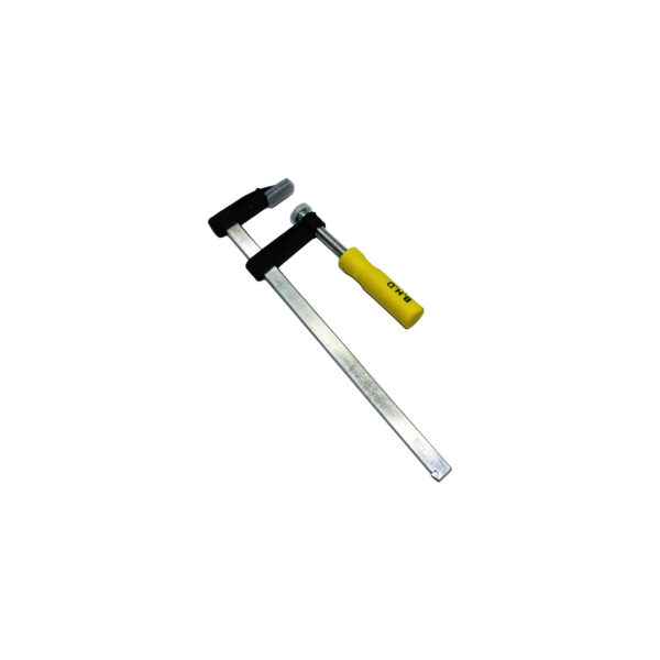 50x250mm İnce İşkence