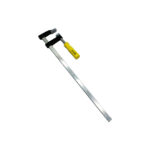 50x400mm İnce İşkence