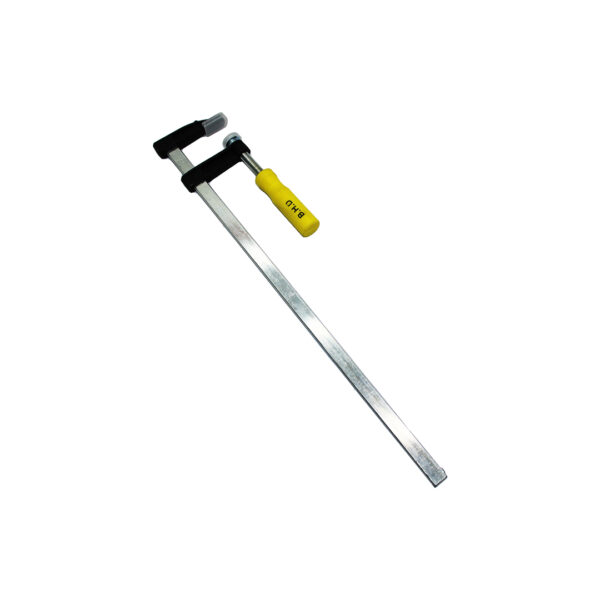 50x400mm İnce İşkence