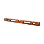 60 cm Su Terazisi Turuncu Metal Ktx-1121