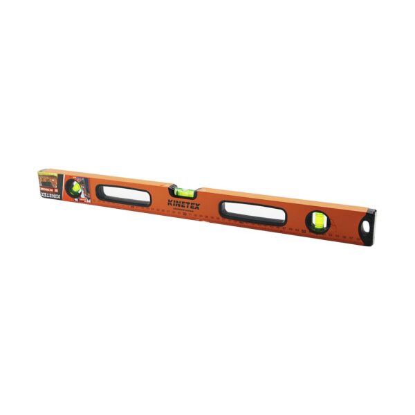 60 cm Su Terazisi Turuncu Metal Ktx-1121