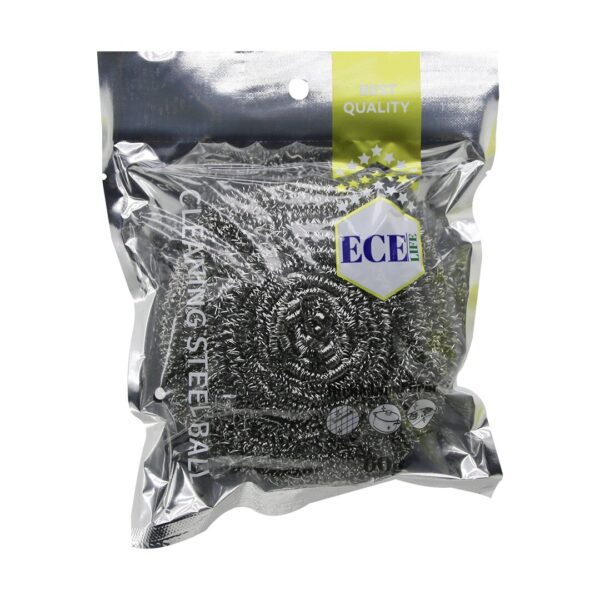 60 gr Lüx Bulaşık Top Teli Best Qualıty