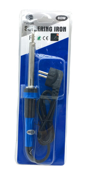 80 W Kalem Havya Td-080