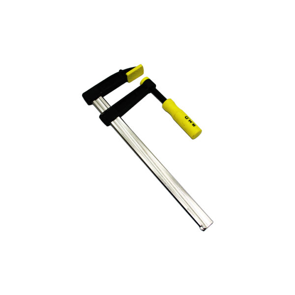 80x250mm Kalın İşkence
