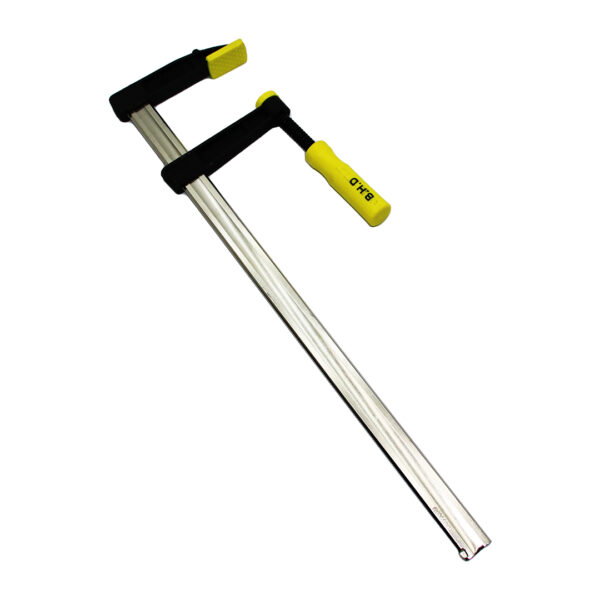 80x400mm Kalın İşkence