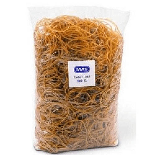 Ambalaj Para Lastik 500 gr