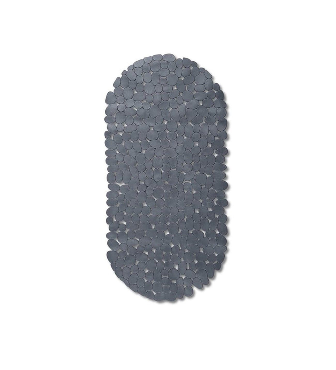 Banyo Duş Küvet Kaydırmaz Paspası Bath Mat Vantuzlu 34x68cm