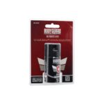 Bodyguard Bg-0140 Biber Gazı Sprey 40 ml Kendini Savunma Amaçlı Kullanım