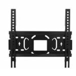 Bs-3242 Sabit TV Askı Aparatı 82x106cm
