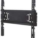 Bs-4255 Sabit TV Askı Aparatı 106x140cm