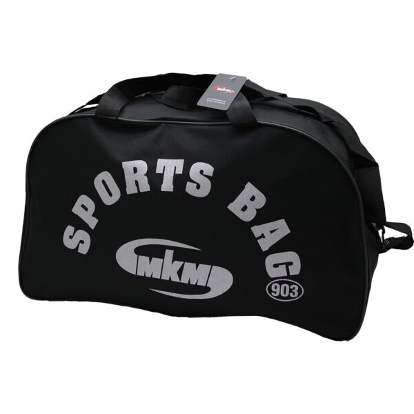 Büyük Boy Sports Çanta