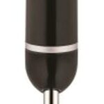 Çelik Uçlu Çubuk Blender 1000 W Shb-3179