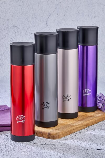 Ckr-2021 0.5 lt Trend Çelik Termos