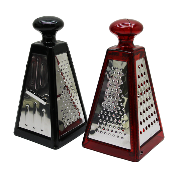 Dıamond Grater Rende