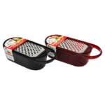 Dizayn Desıng Grater Hazneli Rende