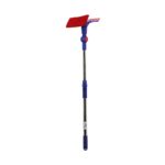 Eko 2 Başlı - 180 Derece Camsil Uzayan Saplı 45-75 cm