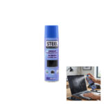 Ekran Temizleyici Sprey 200 ml