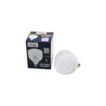 Elitled El-02 12/30 30 W Torch LED Bulb Ampul Beyaz - 6400k E27 3300 Lümen 20.000 Saat Ömür