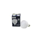 Elitled El-08-Y2 20 W Torch LED Bulb Ampul Beyaz - 6400k E27 2200 Lümen 20.000 Saat Ömür