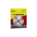 Elka 0048-185 185 X 40t X 30 mm Ağaç Sunta Kesici Disk