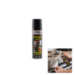 Etiket Sökücü Sprey 200 ml