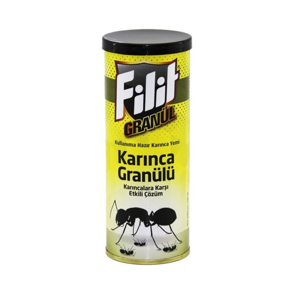 Filit Karınca Granülü 100 gr