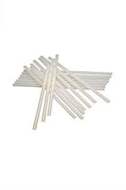 İnce Mum Silikon 7.4 mm 1 kg