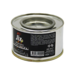 Jix Tutuşturucu 200 ml Teneke Jel Yakıt